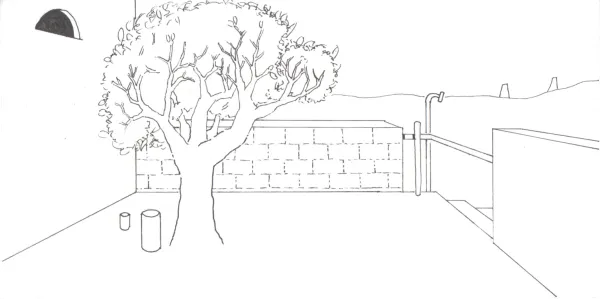 Node I