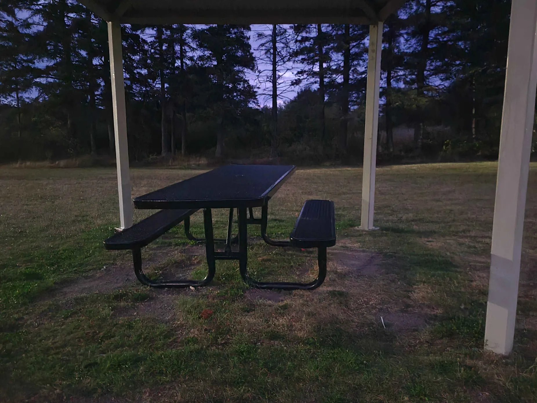 Liminal image