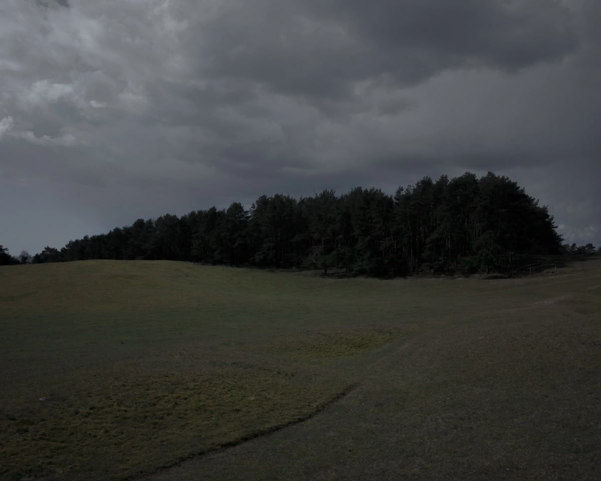 Liminal image