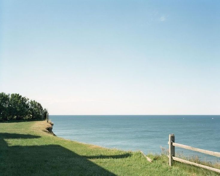 Liminal image